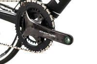 Pinarello Dogma F12 Campagnolo Chorus Road Bike 2021, Size 54cm