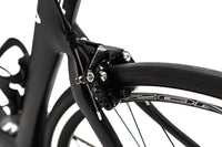 Pinarello Dogma F12 Campagnolo Chorus Road Bike 2021, Size 54cm