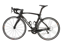 Pinarello Dogma F12 Campagnolo Chorus Road Bike 2021, Size 54cm