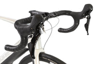 Lapierre XELIUS SL 600 Shimano Ultegra Disc Electric Road Bike 2020, Size Large