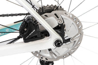 Lapierre XELIUS SL 600 Shimano Ultegra Disc Electric Road Bike 2020, Size Large