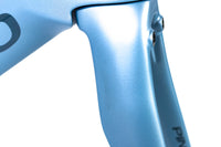 Pinarello Dogma F12 Rim Brake Frameset 2021, Size 57.5cm