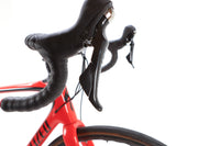 Specialized Roubaix Comp Shimano Ultegra Disc Road Bike 2017, Size 56cm