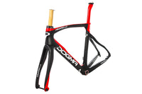 Pinarello Dogma F12 Disk Road Frameset 2021, Size 55cm