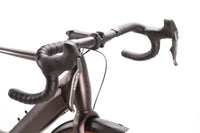 Giant Revolt E+ Shimano GRX Di2 Electric Gravel Bike 2021, Size Large