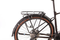 Giant Revolt E+ Shimano GRX Di2 Electric Gravel Bike 2021, Size Large