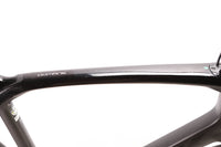 Trek Domane SLR 7 Gen 3 Shimano Ultegra Di2 Disc Road Bike 2019, Size 60cm