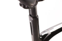 Trek Domane SLR 7 Gen 3 Shimano Ultegra Di2 Disc Road Bike 2019, Size 60cm