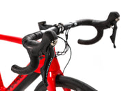 Pinarello Nytro Shimano Ultegra Electric Road Bike 2021, Size 50cm
