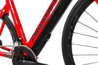 Pinarello Nytro Shimano Ultegra Electric Road Bike 2021, Size 50cm