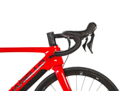 Pinarello Nytro Shimano Ultegra Electric Road Bike 2021, Size 50cm