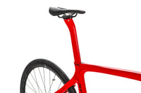 Pinarello Nytro Shimano Ultegra Electric Road Bike 2021, Size 50cm