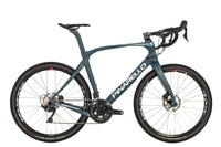 Pinarello Grevil Shimano Ultegra Gravel Bike 2020, Size 59.5cm