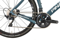 Pinarello Grevil Shimano Ultegra Gravel Bike 2020, Size 59.5cm