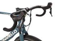 Pinarello Grevil Shimano Ultegra Gravel Bike 2020, Size 59.5cm