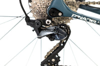 Pinarello Grevil Shimano Ultegra Gravel Bike 2020, Size 59.5cm