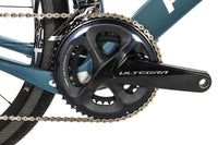Pinarello Grevil Shimano Ultegra Gravel Bike 2020, Size 59.5cm