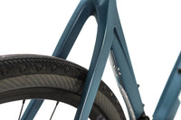 Pinarello Grevil Shimano Ultegra Gravel Bike 2020, Size 59.5cm