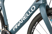 Pinarello Grevil Shimano Ultegra Gravel Bike 2020, Size 59.5cm