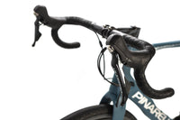 Pinarello Grevil Shimano Ultegra Gravel Bike 2020, Size 59.5cm