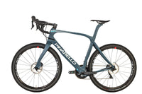 Pinarello Grevil Shimano Ultegra Gravel Bike 2020, Size 59.5cm