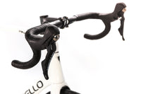 Pinarello Prince Disk Shimano Ultegra Disc Road Bike 2022, Size 60cm