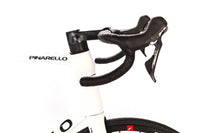 Pinarello Prince Disk Shimano Ultegra Disc Road Bike 2022, Size 60cm