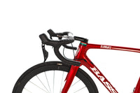 Basso Diamante Shimano 105 Di2 Disc Road Bike 2019, Size 51cm