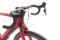 Pinarello Nytro Gravel Sram Rival AXS Gravel Bike 2021, Size 50cm