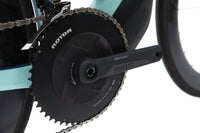 Orbea ORDU M20LTD Shimano Ultegra Disc TT Bike 2022, Size S/M