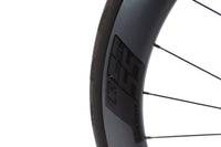 Orbea ORDU M20LTD Shimano Ultegra Disc TT Bike 2022, Size S/M