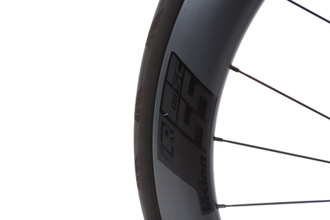 Orbea ORDU M20LTD Shimano Ultegra Disc TT Bike 2022, Size S/M