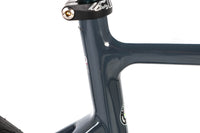 Cinelli Superstar Sram Force 1x Disc Road Bike 2020, Size L