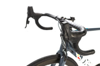 Cinelli Superstar Sram Force 1x Disc Road Bike 2020, Size L