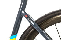 Cinelli Superstar Sram Force 1x Disc Road Bike 2020, Size L