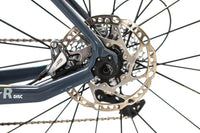 Cinelli Superstar Sram Force 1x Disc Road Bike 2020, Size L