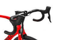 Pinarello Prince Disk Sram Force eTap AXS Disc Road Bike 2022, Size 53cm