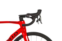 Pinarello Prince Disk Sram Force eTap AXS Disc Road Bike 2022, Size 53cm