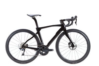 Pinarello Dogma F12 Shimano Ultegra Disc Road Bike 2021, Size 46.5cm