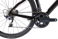 Pinarello Dogma F12 Shimano Ultegra Disc Road Bike 2021, Size 46.5cm