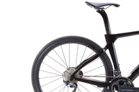 Pinarello Dogma F12 Shimano Ultegra Disc Road Bike 2021, Size 46.5cm