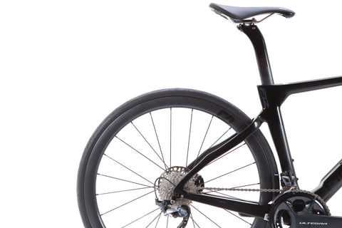 Pinarello Dogma F12 Shimano Ultegra Disc Road Bike 2021, Size 46.5cm