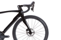 Pinarello Dogma F12 Shimano Ultegra Disc Road Bike 2021, Size 46.5cm