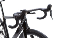 Pinarello Dogma F12 Shimano Ultegra Disc Road Bike 2021, Size 46.5cm