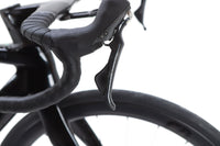Pinarello Dogma F12 Shimano Ultegra Disc Road Bike 2021, Size 46.5cm