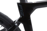 Pinarello Dogma F12 Shimano Ultegra Disc Road Bike 2021, Size 46.5cm
