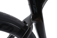 Pinarello Dogma F12 Shimano Ultegra Disc Road Bike 2021, Size 46.5cm