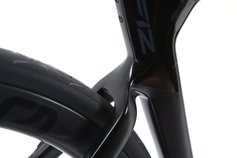 Pinarello Dogma F12 Shimano Ultegra Disc Road Bike 2021, Size 46.5cm