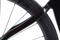 Pinarello Dogma F12 Shimano Ultegra Disc Road Bike 2021, Size 46.5cm