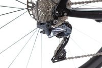 Pinarello Dogma F12 Shimano Ultegra Disc Road Bike 2021, Size 46.5cm